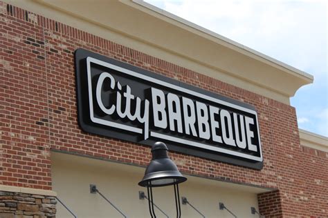 Bbq charlotte nc. Things To Know About Bbq charlotte nc. 